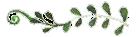 微信圖片_20180314151029.png 微信圖片_20180314151029.png