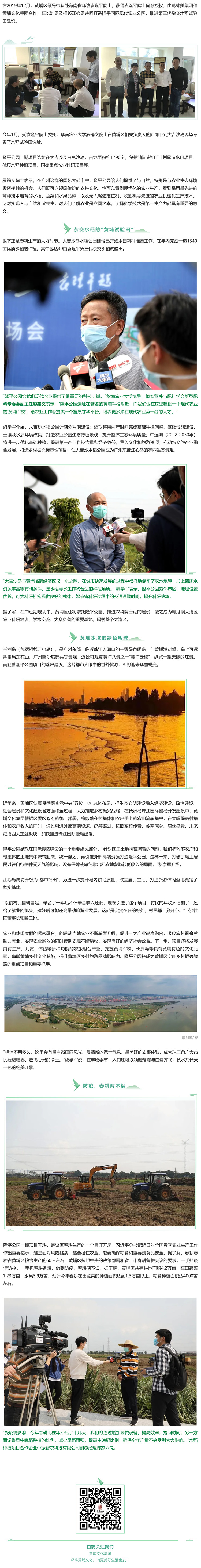 3“隆平田”正熱搜！黃埔開耕趁春時-1.jpg