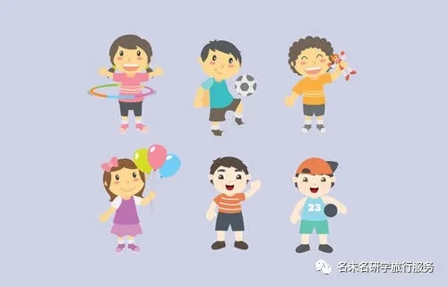 戶外活動一小時.webp.jpg